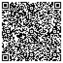 QR code with Cook Paging contacts