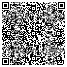 QR code with Tri State Computer Flooring contacts