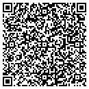 QR code with Dumont Building Department contacts