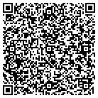 QR code with Kearny Shop-Rite Pharmacy Department contacts