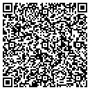 QR code with ACS Press contacts