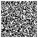 QR code with Sensible Systems contacts
