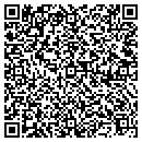 QR code with Personalized Printing contacts