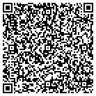 QR code with Front Porch Communications contacts
