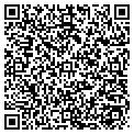 QR code with Hill Harry R Jr contacts