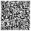 QR code with Safetrack Inc contacts