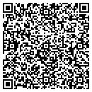 QR code with Etc Vending contacts