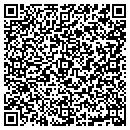 QR code with I Wides Liquors contacts