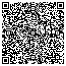 QR code with Paramus Fabric Center Inc contacts