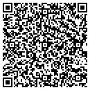 QR code with Wagh Engineers PC contacts