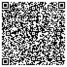 QR code with Catherines Plus Size's Store contacts