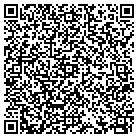 QR code with Larry's Royal Flush Plbg & Heating contacts