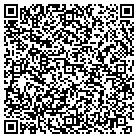QR code with 7 Day Emergency 24 Hour contacts