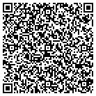 QR code with Starting Gate Lounge & Liquor contacts