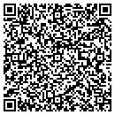 QR code with Phoenix Group contacts
