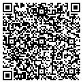 QR code with Linens n Things contacts