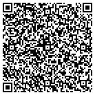 QR code with Independence Mall Shpg Center contacts