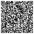 QR code with Bouquet Electric Co Inc contacts