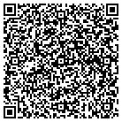 QR code with Masterson Development Corp contacts