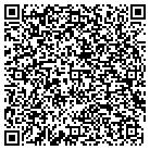 QR code with Stuart Lutz Historic Documents contacts