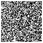 QR code with State Shorthand Reporting Service contacts