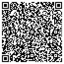 QR code with Ultimate B2b Com Inc contacts