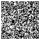 QR code with Sharpened Edge contacts