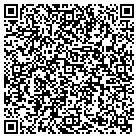 QR code with Terminal Wines & Liquor contacts