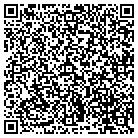 QR code with National Camera Sales & Service contacts