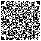 QR code with A Elkady CPA PC contacts