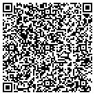 QR code with Berkeley Pool & Spa Inc contacts