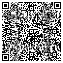 QR code with Ross Fogg Fuel Oil Co contacts