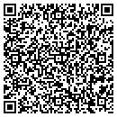 QR code with Kent Michael MD contacts