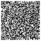 QR code with Weidner Design Assoc contacts