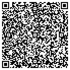 QR code with Kendall/Hunt Publishing Co contacts