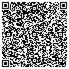 QR code with Hosica Laboratories Inc contacts