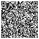 QR code with Safer Development & Management contacts