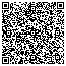 QR code with Cunningham Research contacts