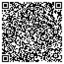 QR code with Chau Kai Kong Dpm contacts