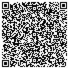 QR code with Northeast Service Group LTD contacts