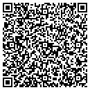 QR code with JNJ Candles & More contacts