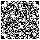 QR code with Performance Karate Academy contacts