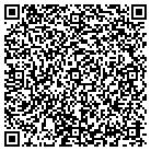 QR code with Hamilton Twp Administrator contacts