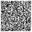 QR code with Loving Care Home Care contacts