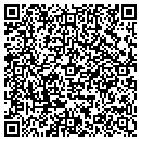 QR code with Stomel Vending Co contacts