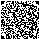 QR code with Del Priore Angelo DPM contacts