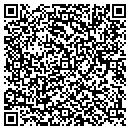 QR code with E Z Wash Laundromat LLC contacts