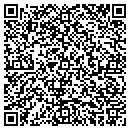 QR code with Decorating Solutions contacts