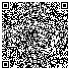 QR code with Aire-Master Of CENTRAL Nj contacts