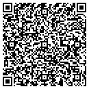 QR code with Midas Muffler contacts